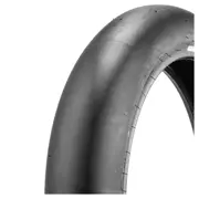 Kingtyre 125 70 R17 NHS K00 Front Supersoft 15441250