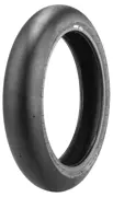 Kingtyre 125 70 R17 NHS K00 Front Supersoft 15441250