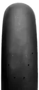 Kingtyre 125 70 R17 NHS K00 Front Supersoft 15441250