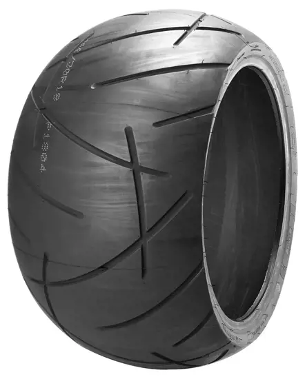 Kingtyre 360 30 R18 92V K99 Rear 15441255