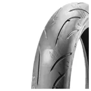 Kingtyre 160 60 ZR17 69W K97 Rear 15441243