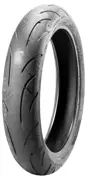 Kingtyre 160 60 ZR17 69W K97 Rear 15441243