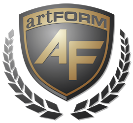 ArtForm
