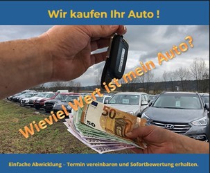 KD Consulting GmbH