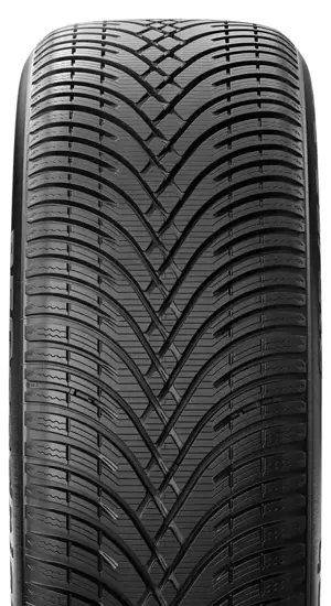 BFGoodrich 235 50 R19 103V g Force Winter 2 SUV XL 15342590