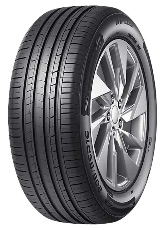 185/60 R15 88H Aerix FS01 XL von APlus