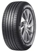 APlus 145 65 R15 72T Aerix FS01 15457106