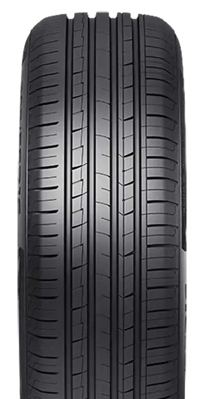 APlus 145 65 R15 72T Aerix FS01 15457106