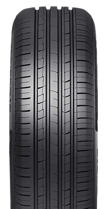 APlus 205 70 R15 96H Aerix FS01 15457109