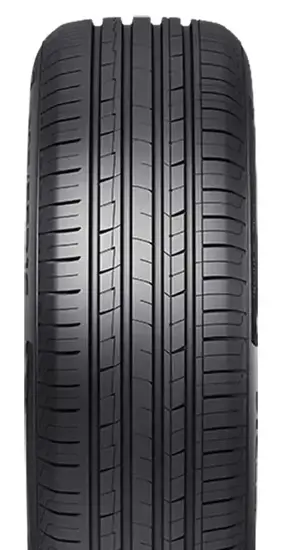 APlus 205 70 R15 96H Aerix FS01 15457109