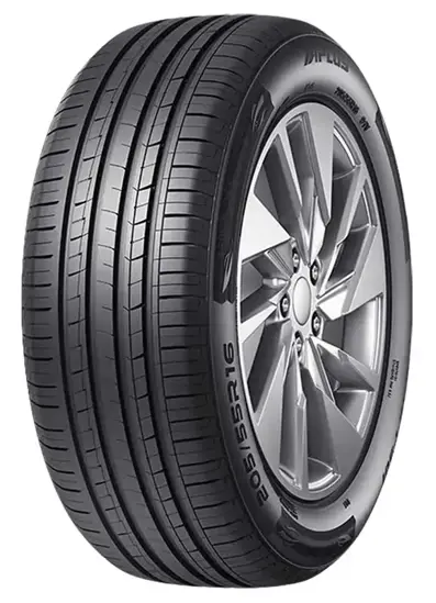 APlus 175 65 R13 80T Aerix FS01 15457127