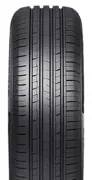 APlus 155 80 R13 79T Aerix FS01 15457139