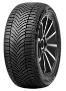 APlus 175 70 R13 82T AS909 15457248