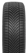 APlus 175 70 R13 82T AS909 15457248