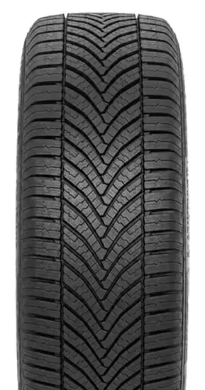 APlus 175 70 R13 82T AS909 15457248