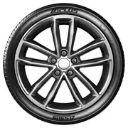 APlus 175 70 R13 82T AS909 15457248