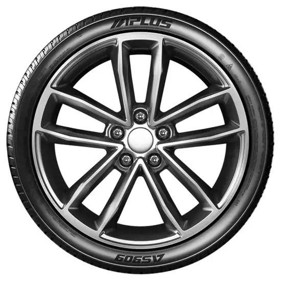 APlus 175 70 R13 82T AS909 15457248