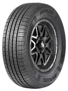 APlus 215 60 R17 96V Performax SUV CUV 15456975
