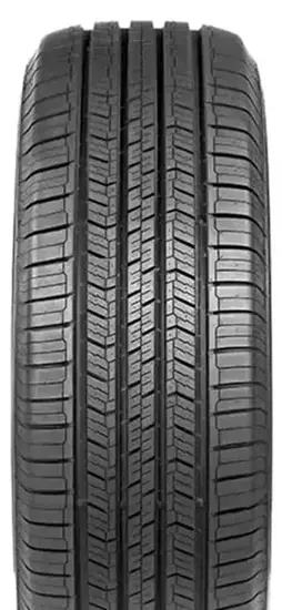 APlus 215 60 R17 96V Performax SUV CUV 15456975