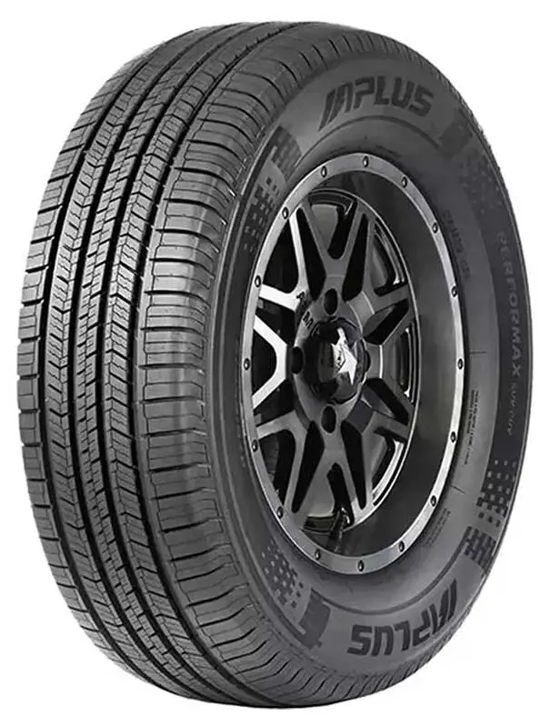 235/60 R18 107H Performax SUV/CUV XL
