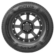 APlus 215 65 R17 99V Performax SUV CUV 15456977