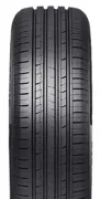 APlus 145 70 R12 69T Aerix FS01 15457126