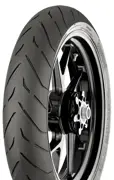 Continental 140 70 17 66S ContiRoad Front M C 15372565