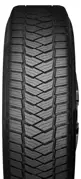 Bridgestone 225 70 R15CP 112R 110R DuravisCamper All Season Enliten 15453496