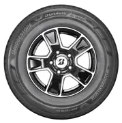 Bridgestone 225 70 R15CP 112R 110R DuravisCamper All Season Enliten 15453496