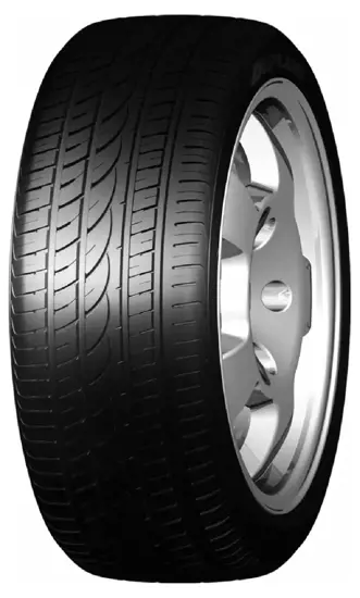 APlus 235 65 R17 108H A607 SUV XL MS 15456946