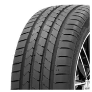 Hifly 205 55 R16 91V HF820 15457461