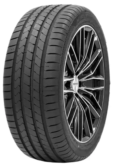Hifly 235 50 R18 101W HF820 XL 15457456