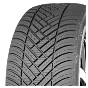 Hifly 235 40 R18 95V All Turi 228 XL 15457695