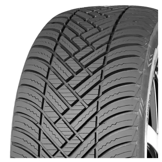 Hifly 235 40 R18 95V All Turi 228 XL 15457695
