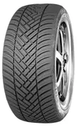 Hifly 235 40 R18 95V All Turi 228 XL 15457695