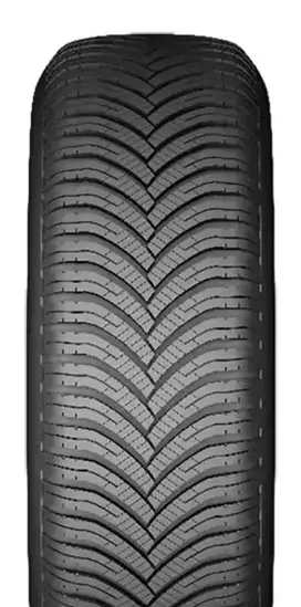 Firemax 175 65 R14 82T CrossWeather 15453448