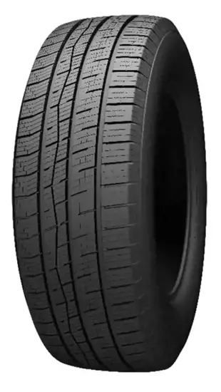 Firemax 175 70 R14C 95T 93T CrossWeather Van 15453124