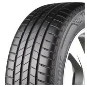Bridgestone 215 45 R18 89W Turanza T005A 15453544