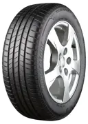 Bridgestone 215 45 R18 89W Turanza T005A 15453544