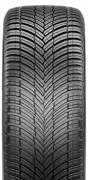 Pirelli 255 35 R19 96Y Powergy 2 All Season XL 15454790