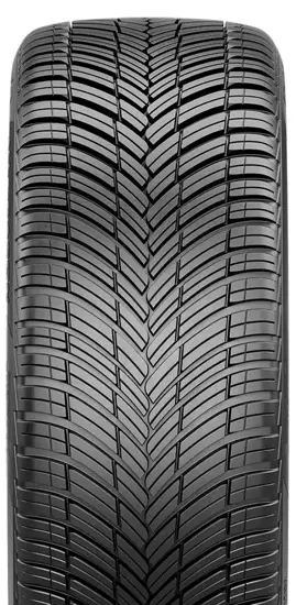 Pirelli 205 55 R19 97V Powergy 2 All Season XL 15454799