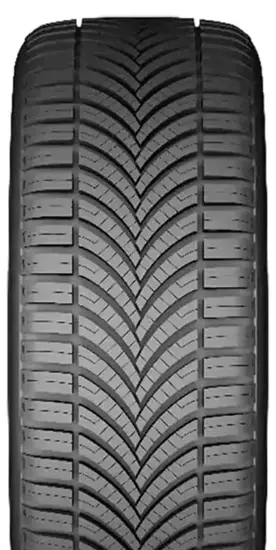 Firemax 225 65 R17 106V CrossWeather Max 15453088