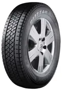 Bridgestone 205 65 R16C 107R 105R Blizzak W995 Multicell 15453509