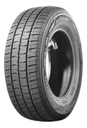 Kumho 195 65 R16C 104T 102T Portran CX11 8PR 15453731
