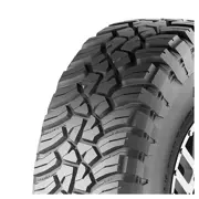 General LT265 75R16 121 118Q123 120P Grabber X3 LRE FR 15459792
