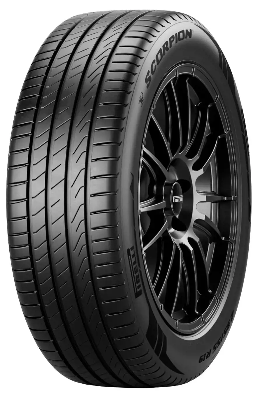 285/45 R20 112Y Scorpion (S3) XL
