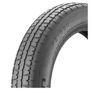 Falken T155 80 17 100M FK090 15302142