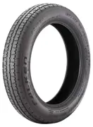 Falken T155 80 17 100M FK090 15302142