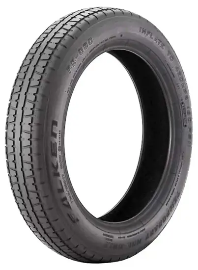 Falken T155 80 17 100M FK090 15302142