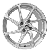 RC Design RC36 65 X 16 ET45 15456692